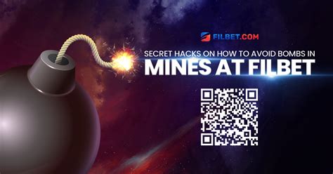 jili mines pattern|Hacks on How to Avoid Bombs in Mines at Filbet: A Secret.